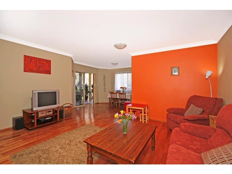 1/13 Oxford Street, Sutherland NSW 2232