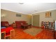 1/13 Oxford Street, Sutherland NSW 2232