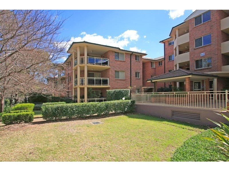 1/13 Oxford Street, Sutherland NSW 2232
