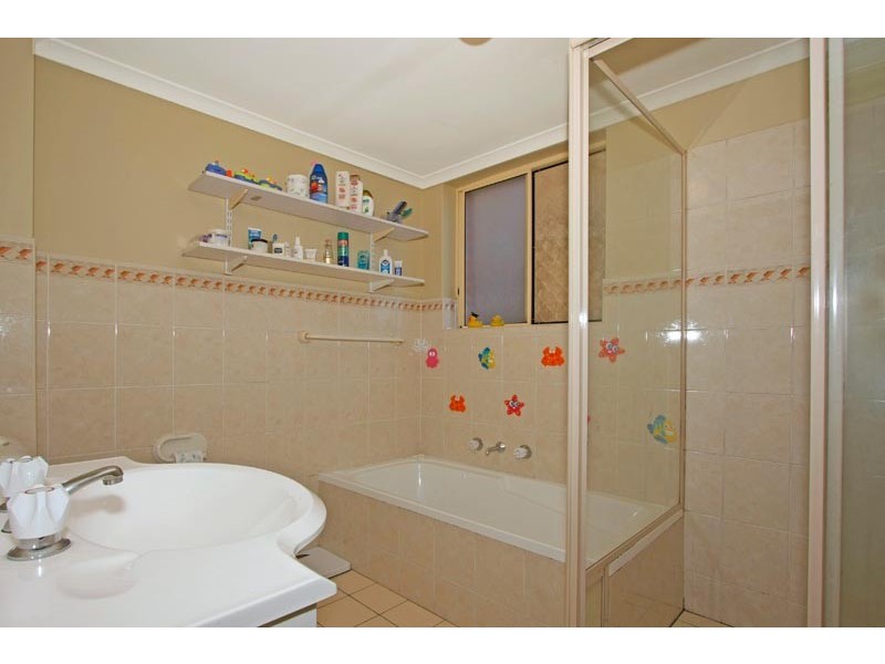 1/13 Oxford Street, Sutherland NSW 2232