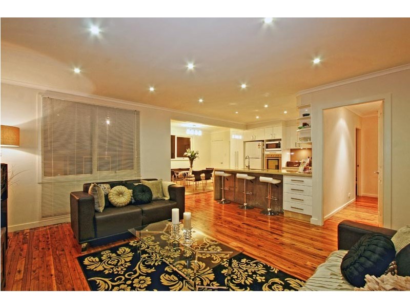 8 Freya Street, Kareela NSW 2232