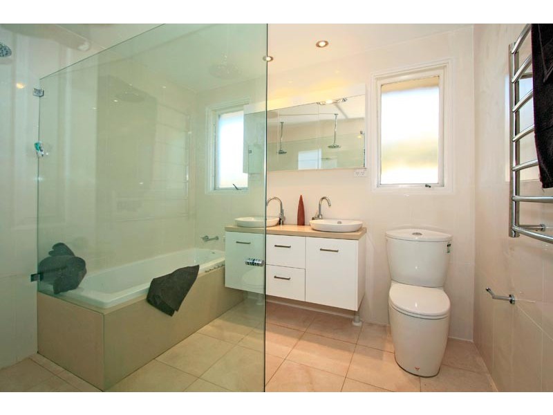 8 Freya Street, Kareela NSW 2232