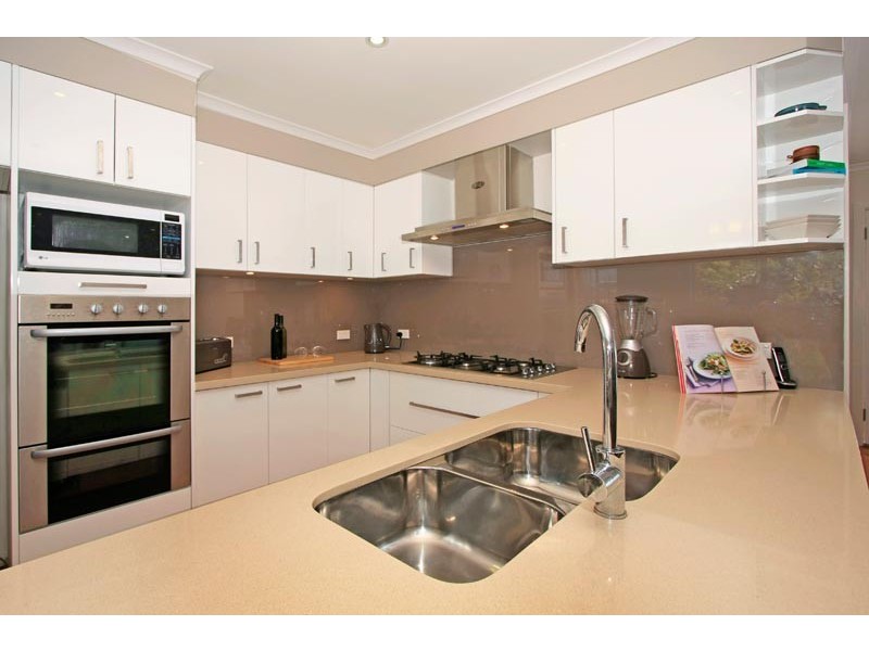 8 Freya Street, Kareela NSW 2232