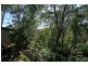15/113-115 Caravan Head Road, Oyster Bay NSW 2225