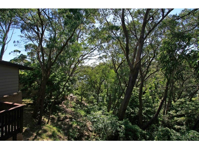 15/113-115 Caravan Head Road, Oyster Bay NSW 2225