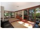 15/113-115 Caravan Head Road, Oyster Bay NSW 2225
