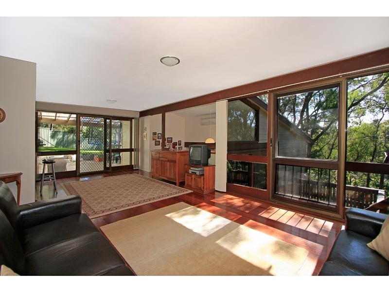15/113-115 Caravan Head Road, Oyster Bay NSW 2225