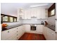 15/113-115 Caravan Head Road, Oyster Bay NSW 2225