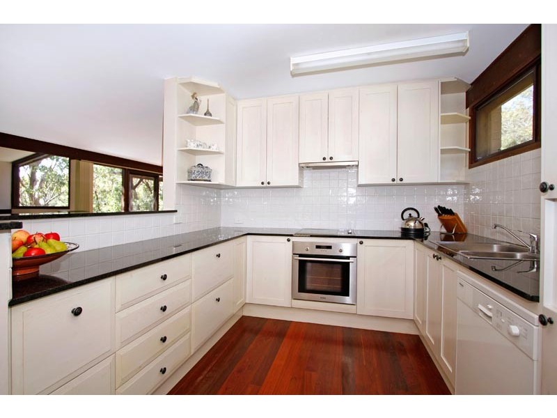 15/113-115 Caravan Head Road, Oyster Bay NSW 2225