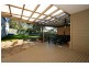 15/113-115 Caravan Head Road, Oyster Bay NSW 2225