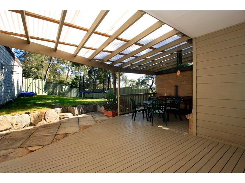 15/113-115 Caravan Head Road, Oyster Bay NSW 2225