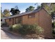 15/113-115 Caravan Head Road, Oyster Bay NSW 2225