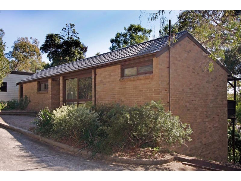 15/113-115 Caravan Head Road, Oyster Bay NSW 2225