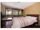 15/113-115 Caravan Head Road, Oyster Bay NSW 2225