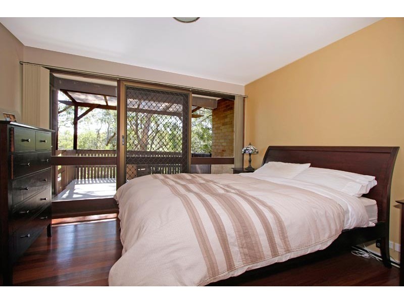 15/113-115 Caravan Head Road, Oyster Bay NSW 2225