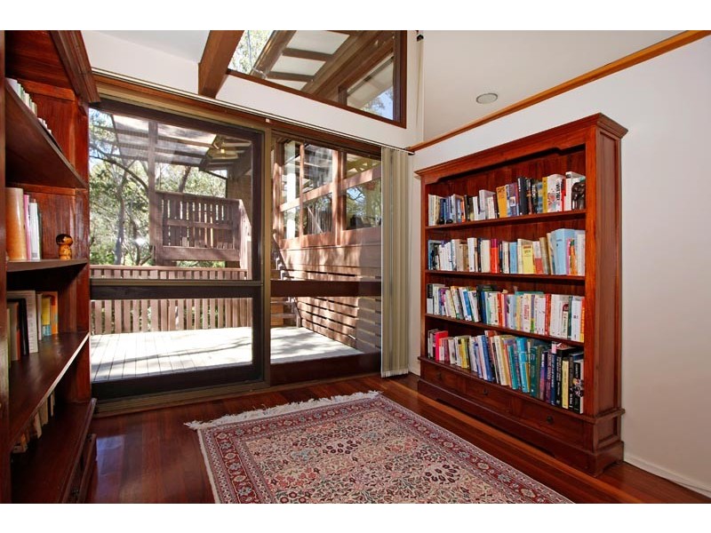15/113-115 Caravan Head Road, Oyster Bay NSW 2225
