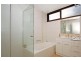15/113-115 Caravan Head Road, Oyster Bay NSW 2225
