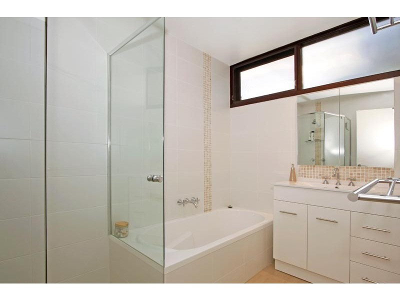 15/113-115 Caravan Head Road, Oyster Bay NSW 2225