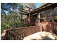 15/113-115 Caravan Head Road, Oyster Bay NSW 2225