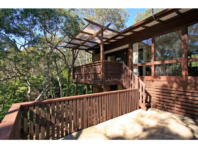 15/113-115 Caravan Head Road, Oyster Bay NSW 2225