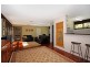 15/113-115 Caravan Head Road, Oyster Bay NSW 2225