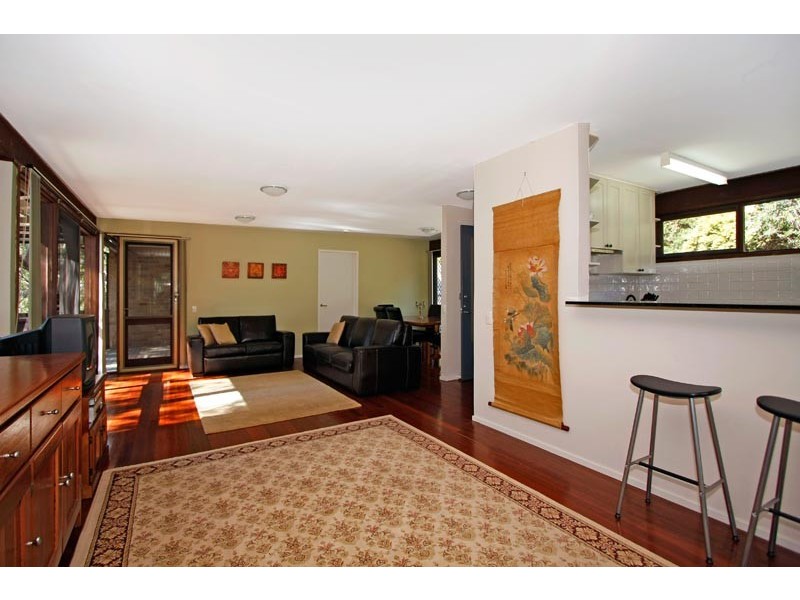15/113-115 Caravan Head Road, Oyster Bay NSW 2225