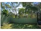 15/113-115 Caravan Head Road, Oyster Bay NSW 2225