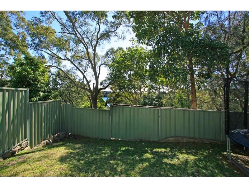 15/113-115 Caravan Head Road, Oyster Bay NSW 2225