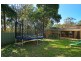 15/113-115 Caravan Head Road, Oyster Bay NSW 2225