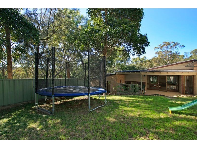 15/113-115 Caravan Head Road, Oyster Bay NSW 2225