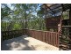 15/113-115 Caravan Head Road, Oyster Bay NSW 2225