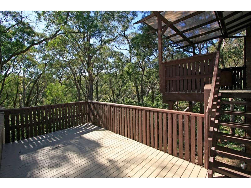 15/113-115 Caravan Head Road, Oyster Bay NSW 2225