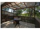 15/113-115 Caravan Head Road, Oyster Bay NSW 2225