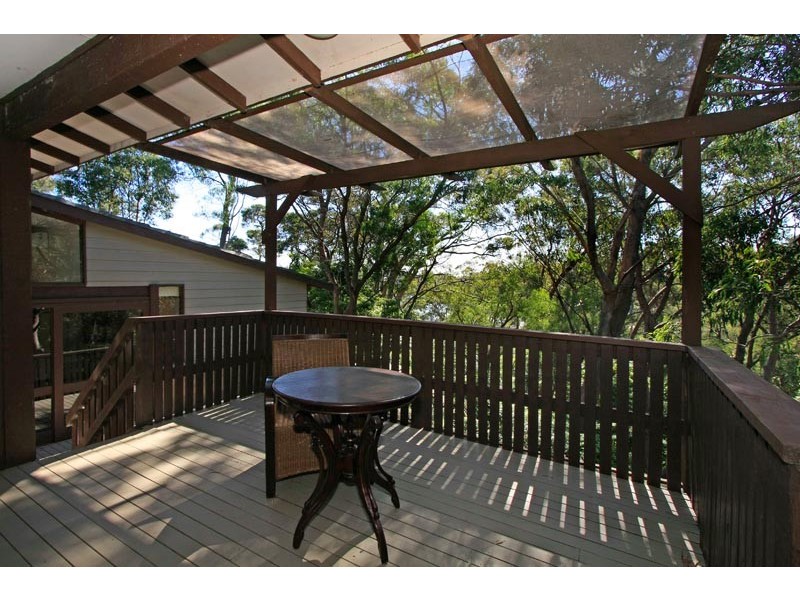 15/113-115 Caravan Head Road, Oyster Bay NSW 2225