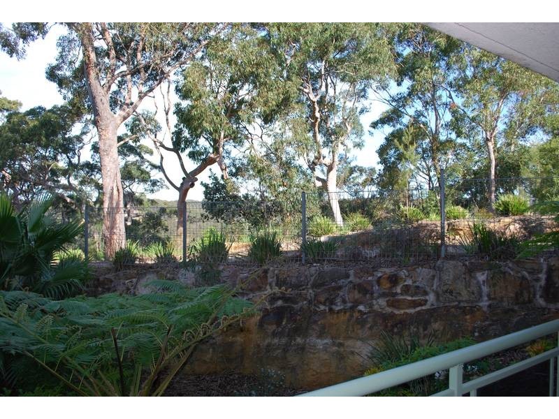 29/20-26 Arana Close, Bangor NSW 2234