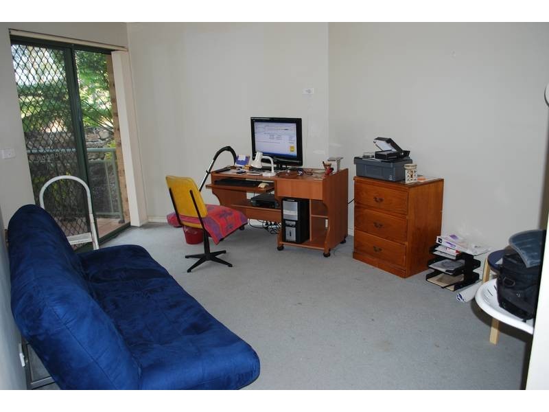 29/20-26 Arana Close, Bangor NSW 2234