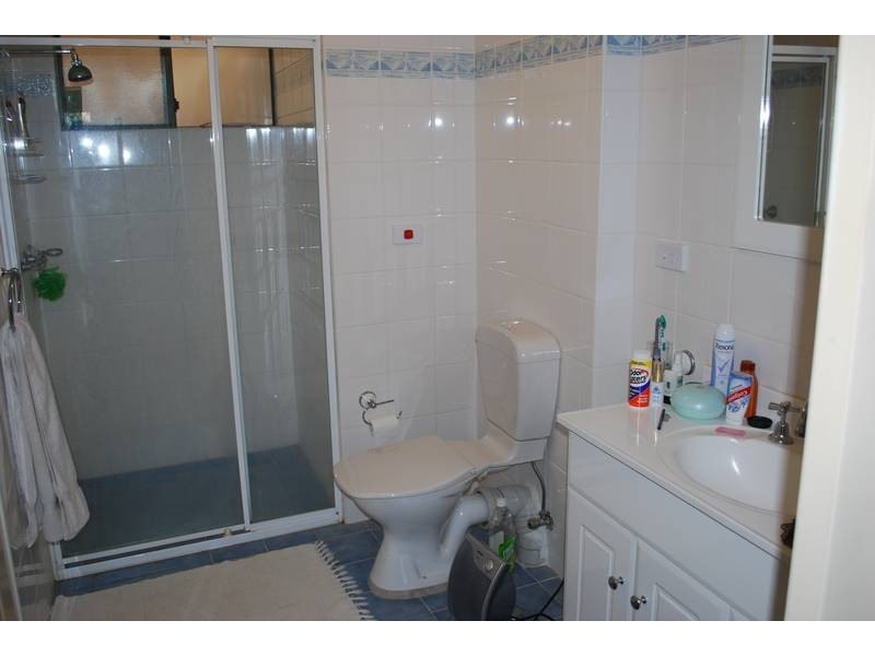 29/20-26 Arana Close, Bangor NSW 2234