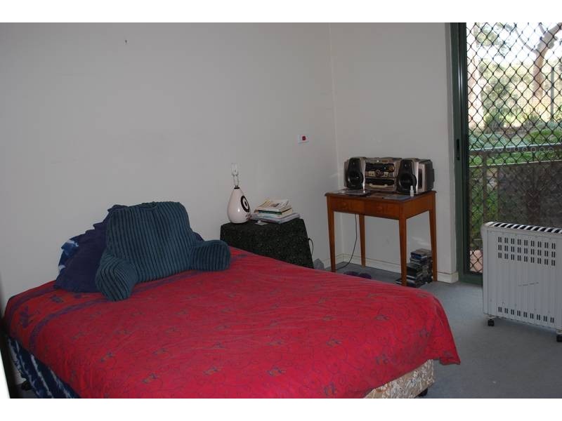 29/20-26 Arana Close, Bangor NSW 2234