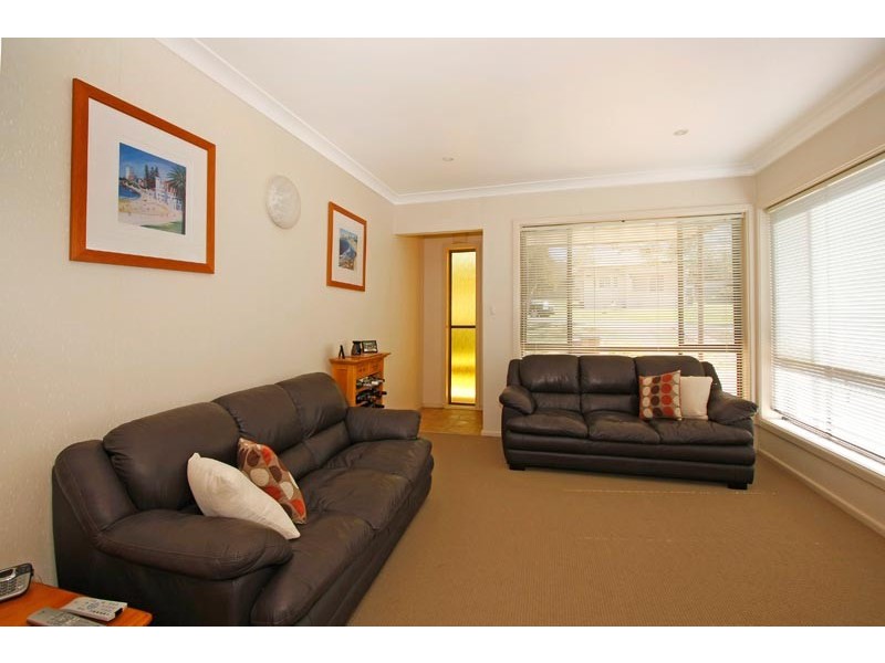 32 Ninth Avenue, Jannali NSW 2226