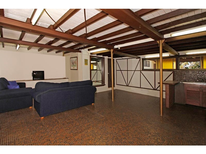 32 Ninth Avenue, Jannali NSW 2226