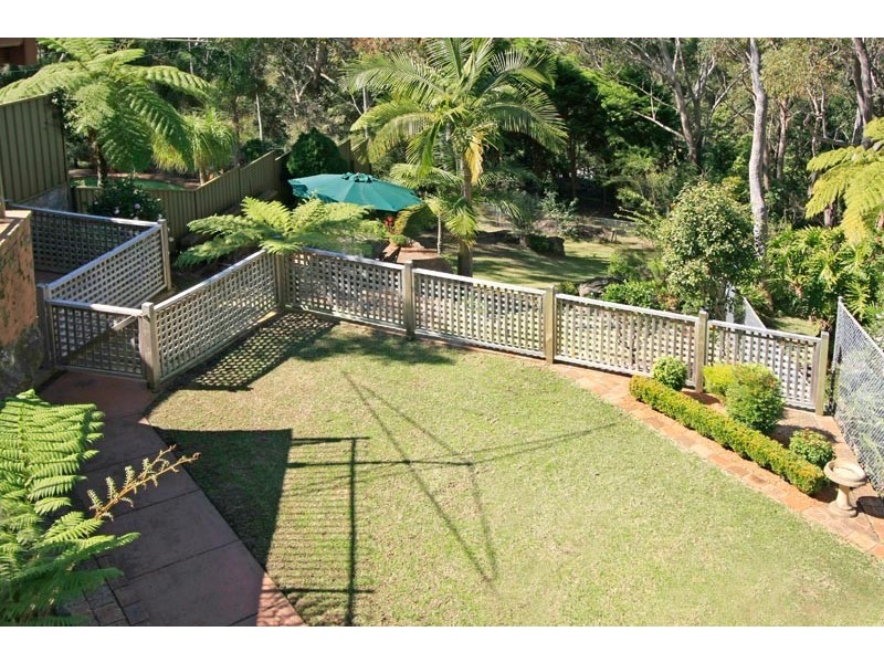 32 Ninth Avenue, Jannali NSW 2226