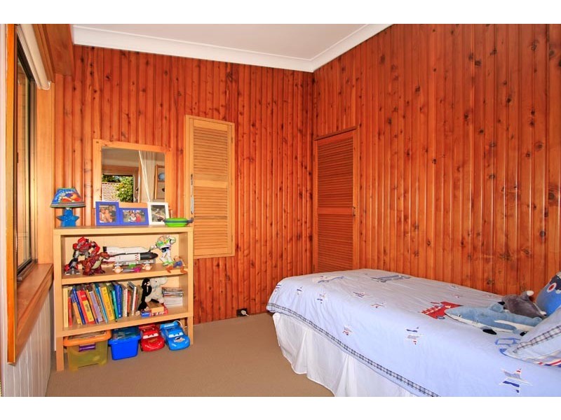 32 Ninth Avenue, Jannali NSW 2226