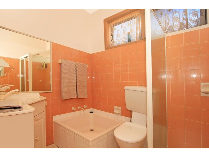 32 Ninth Avenue, Jannali NSW 2226