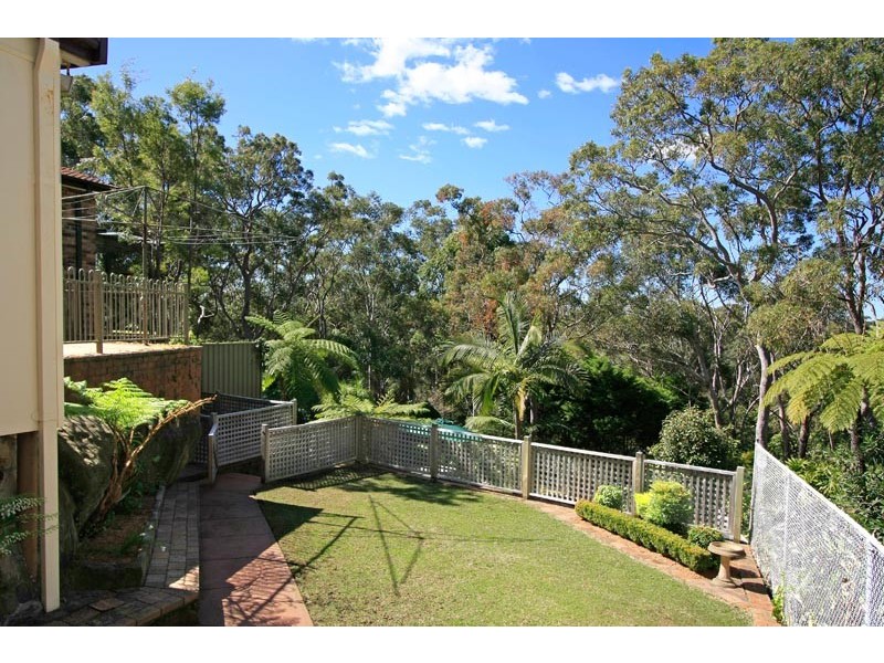 32 Ninth Avenue, Jannali NSW 2226