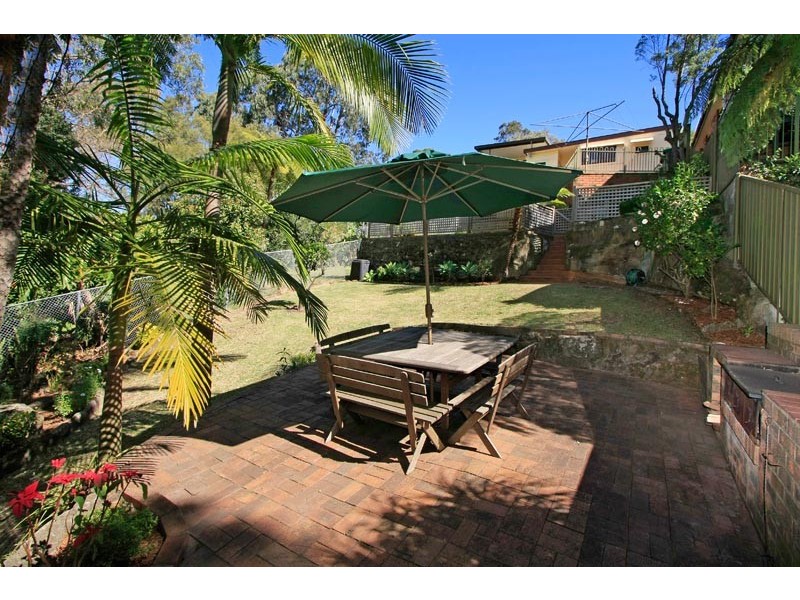 32 Ninth Avenue, Jannali NSW 2226