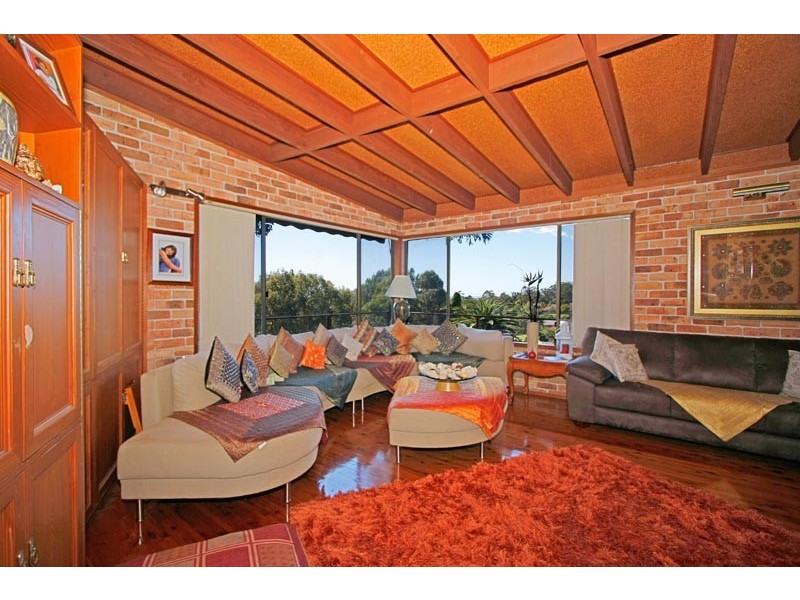 78 Sutherland Road, Jannali NSW 2226