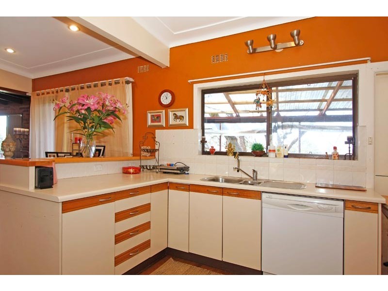 78 Sutherland Road, Jannali NSW 2226