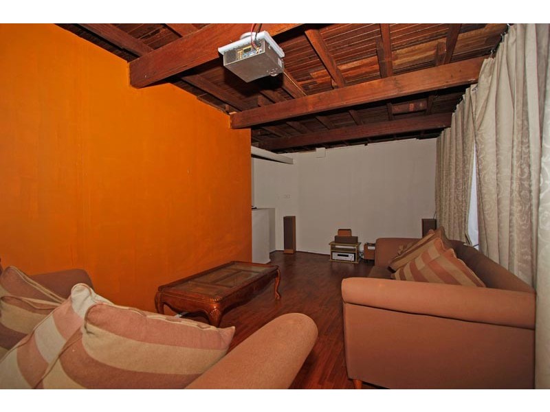 78 Sutherland Road, Jannali NSW 2226