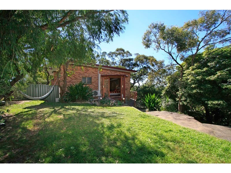 78 Sutherland Road, Jannali NSW 2226