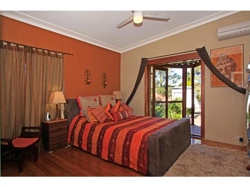 78 Sutherland Road, Jannali NSW 2226